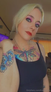 Could you resist this part 2