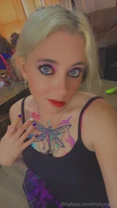 Could you resist this part 8