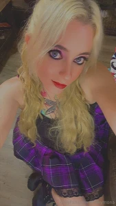 Could you resist this part 9