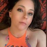 Friskymona