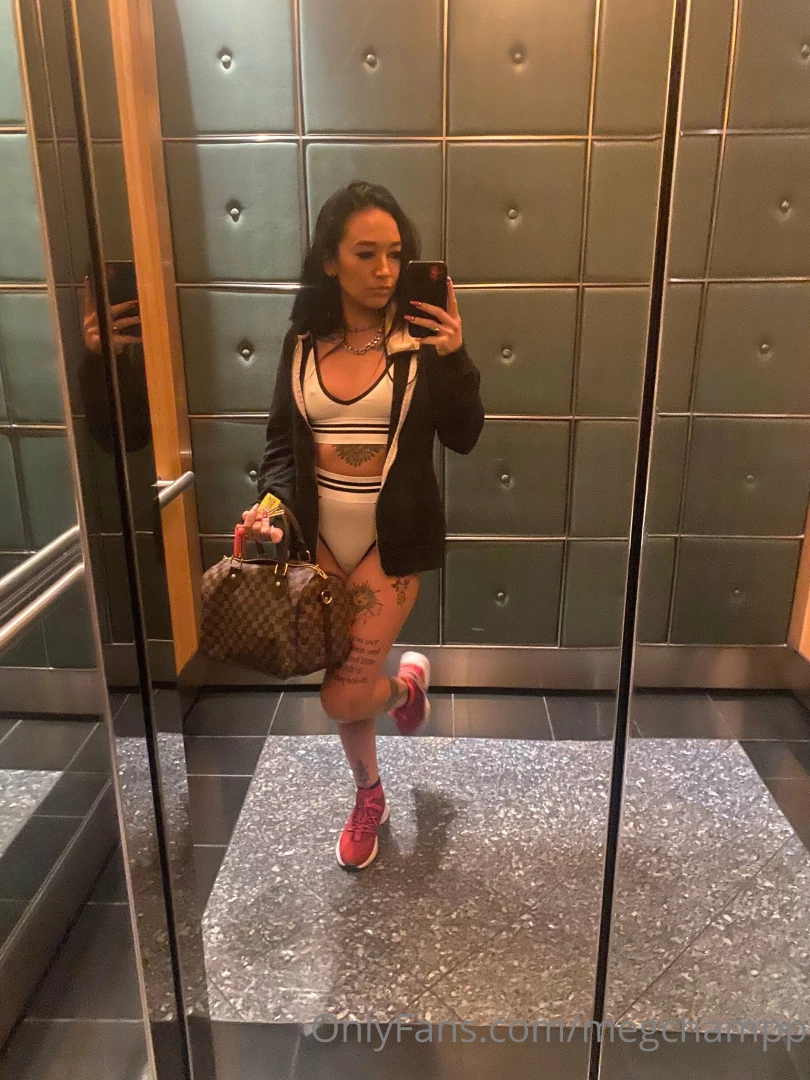 Megchampp part 74 