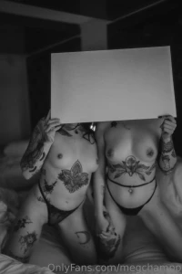 Giraffesgomeow part 3