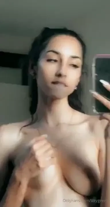 It s my of anniversary month 4 years of so many orgasms and getting to part 2 