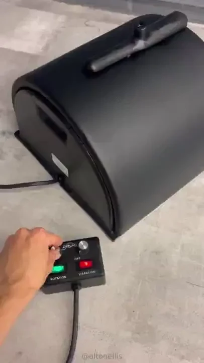 T m n koeajo tulossa pian the test drive of this one is coming soon 