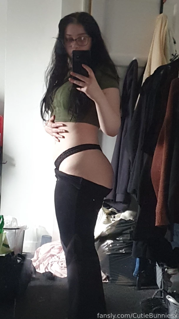 Happy april fools p part 6 