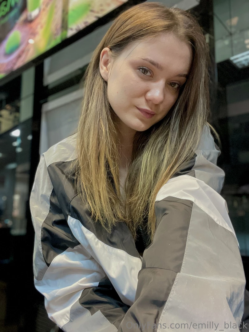 In today s world where women can do anything build careers make 