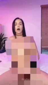 Your ultimate solo fantasy just dropped and it s vibrating with