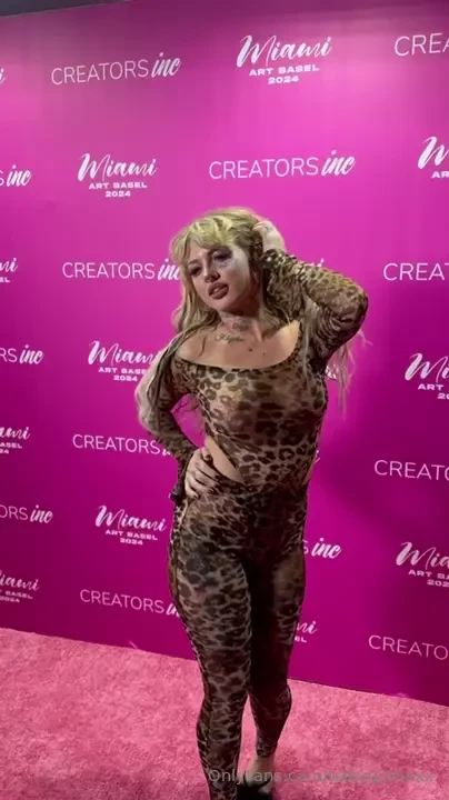 Damn right i m perfect 