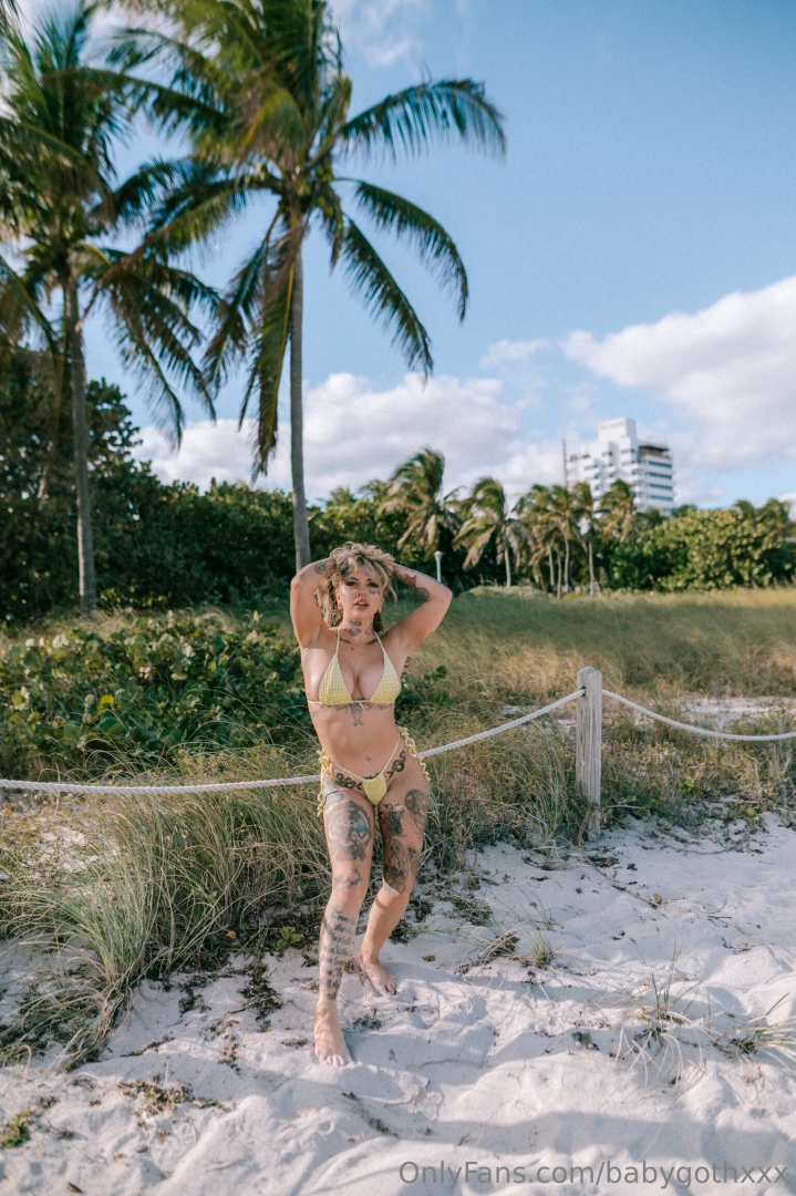 Mentally i m here getting railed 