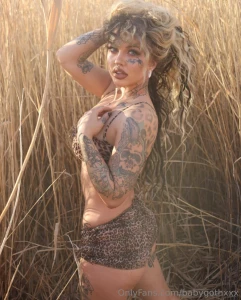 You can look but wouldn t you rather touch