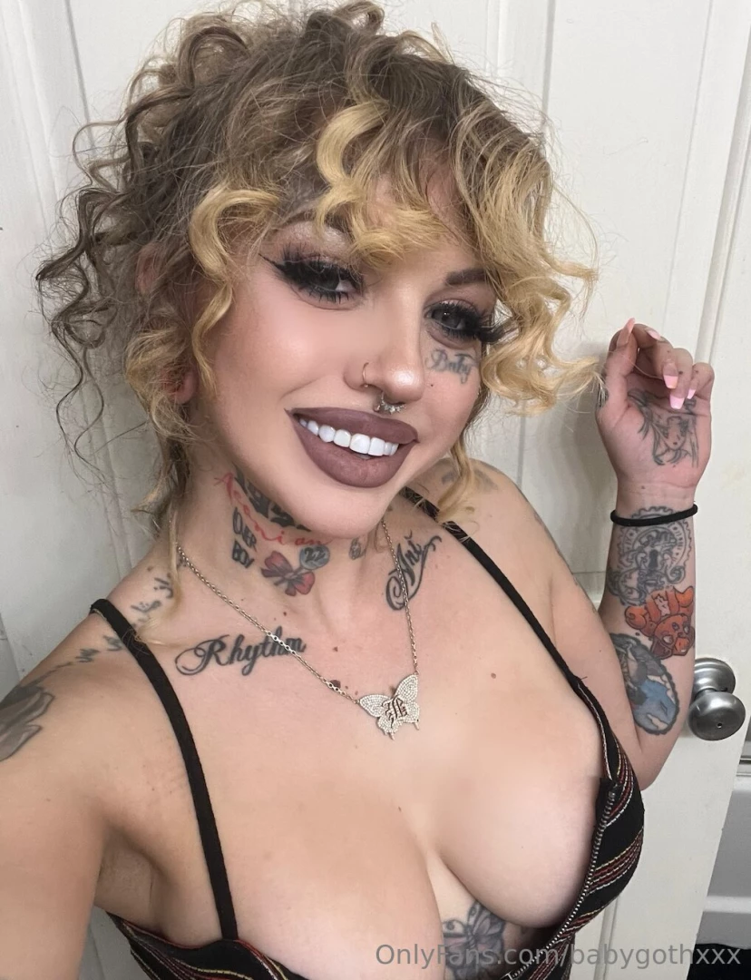 Hope you had an amazing weekend part 3 