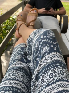 Iiik siis loma on kohta ohitse en n muutama p iv aurinkoisia