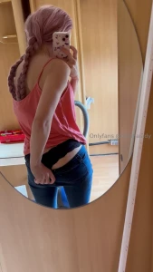 Siis voisin olla t ll vaunussa vaikka joka p iv harmittavaa kun ty t