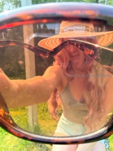 Voisinks m olla sun kuuma kes romanssi