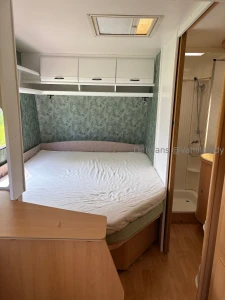 S ngynp dyn askartelu lempi-leluni on nyky n kuumaliimapyssy part 2