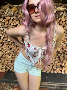 Kaikkee s p kes ist matskuu mun vipill - gt xoxo_vanillalady