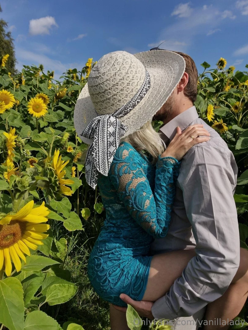 N ist kuvista tuli ihan t ydellisi kiitti muru lomakassavip kun l hdit 