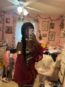 Might make a bundle in this for tomorrow