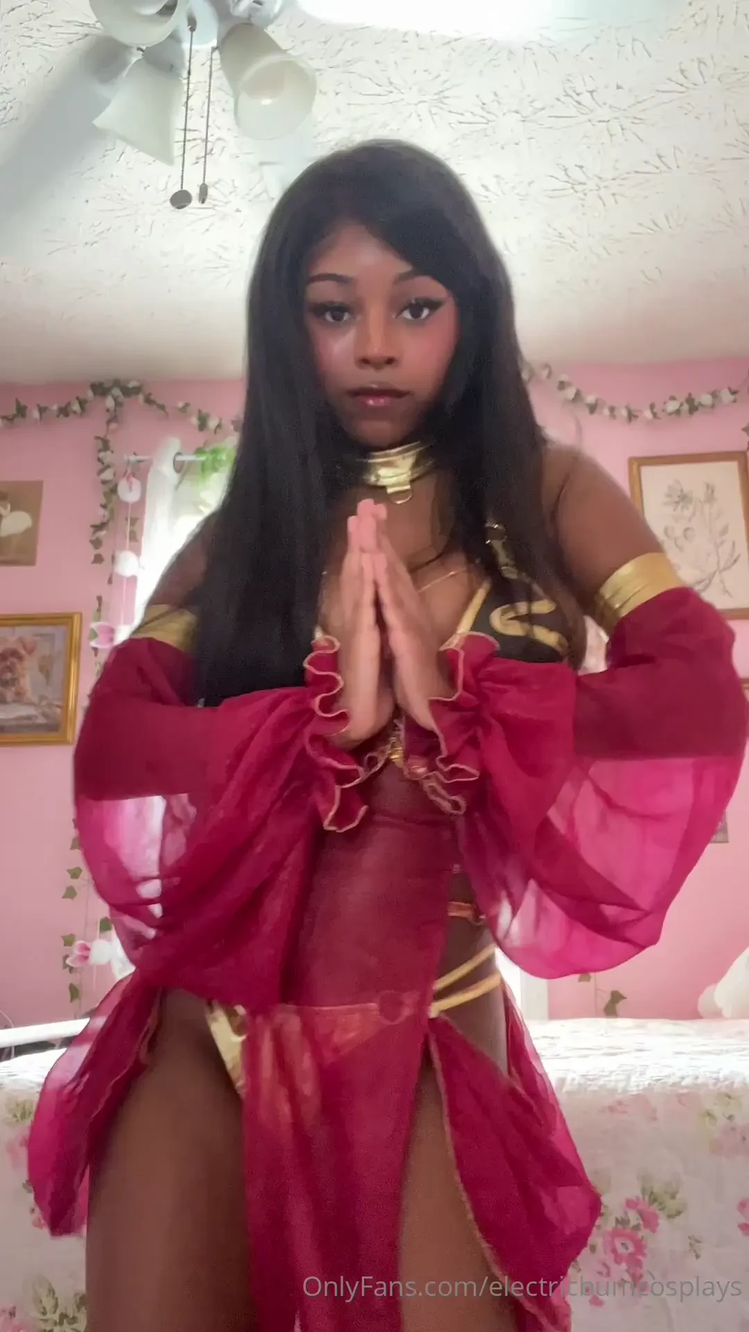 May the fourth be with you part 42 