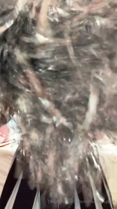 Happy new year bundle in this outfit coming soon