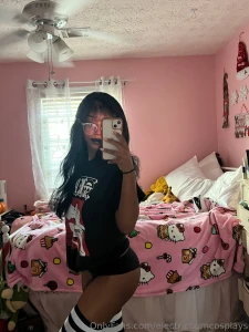 Would you board my ship