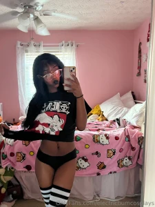 Would you board my ship part 1