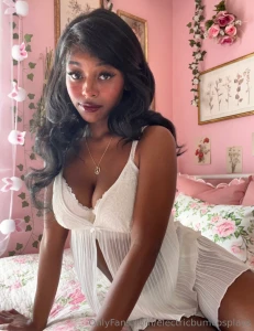 Happy valentine s day part 1781