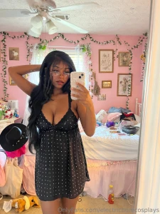 Finally cleaned my room well enough for me to start posting again part 1