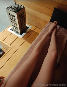 Clean for you part 1