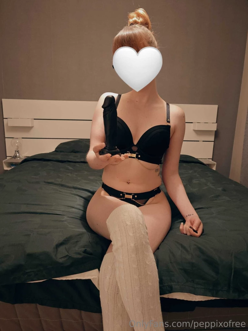 Julkasin mun ekan joi videon vip tilin feediin https onlyfans com 