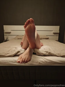 Custom photos 5 custom videos 10 1min