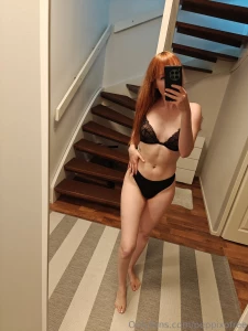 Vklp yli -30 alennus vip sivuille vip sivuilla n t kaiken my s kasvot