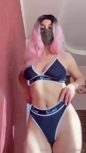 Am i sweet enough for you part 1