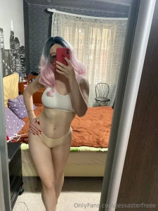 Tell me the truth do you want me