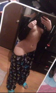 Mi cuerpecito hace unos ayeres antes de los tattoos part 1