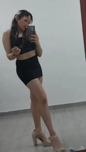 Shouldn t i take this off