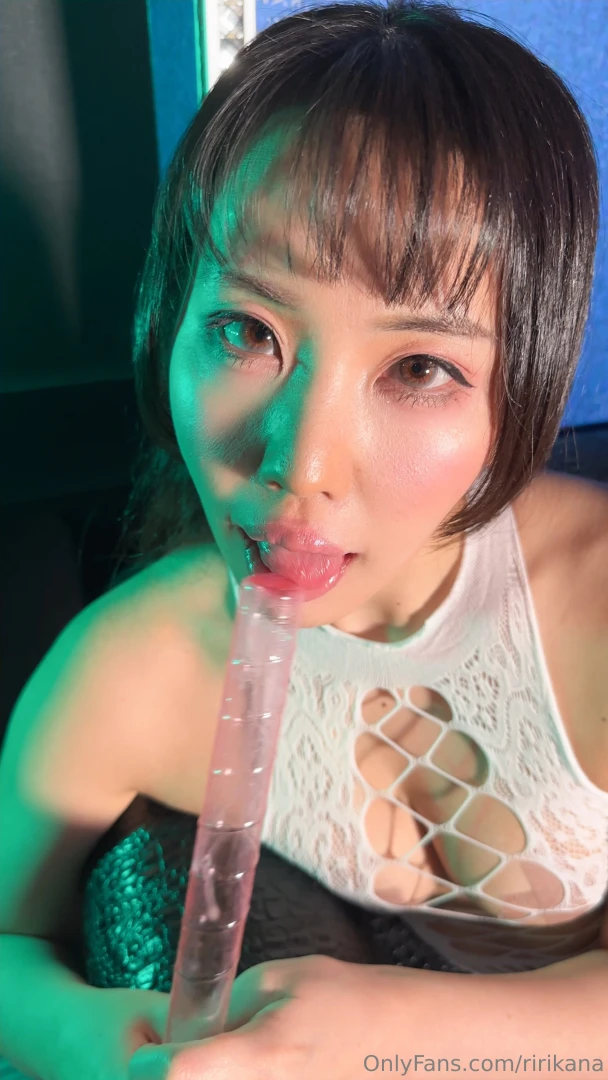 Pov i m sucking on your 