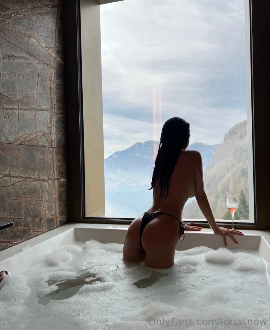 It s wet wednesday what else did you expect part 11 