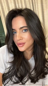 Grateful for the love and support i ve received this year wishing