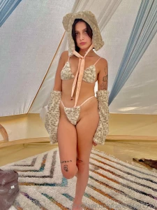 Here to bless your timeline part 4