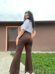 I am ready for some action how about you