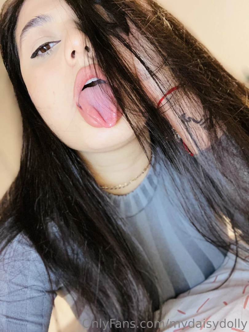Tell me what turns you on the most 