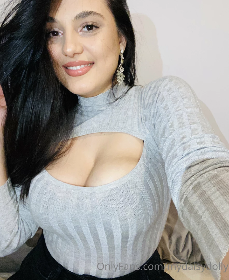 I can show you much more than this if you want part 2 