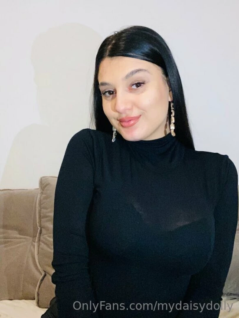 What if i let you take control of me what will you do 