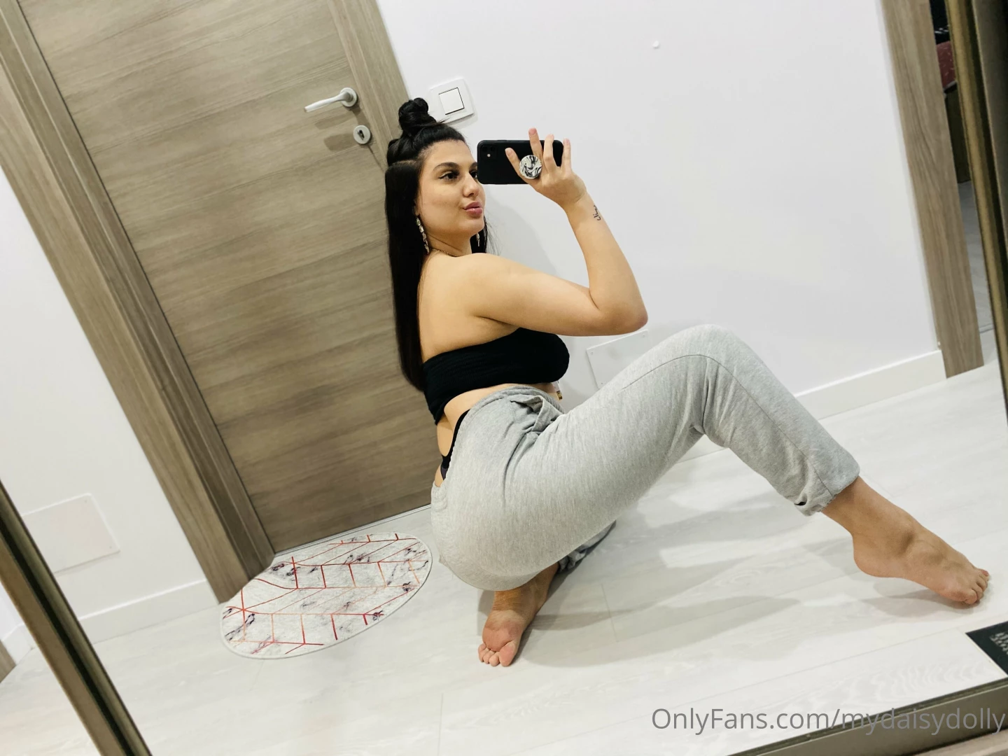 I m going to make you come so hard part 3 