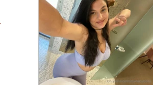 I know you want me now message me