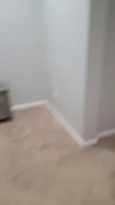 Finders keepers 