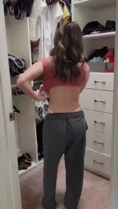 How s it look part 2