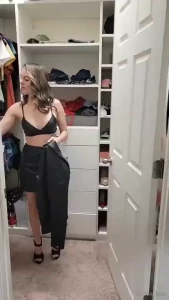 Ready to go part 5