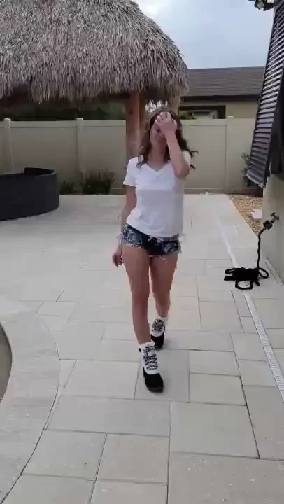 Rate my walk 